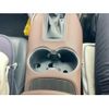 toyota harrier 2020 -TOYOTA--Harrier 6AA-AXUH80--AXUH80-0003590---TOYOTA--Harrier 6AA-AXUH80--AXUH80-0003590- image 10