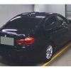 bmw 3-series 2016 -BMW 【横浜 305ﾇ6989】--BMW 3 Series LDA-3D20--WBA8B56050NT31349---BMW 【横浜 305ﾇ6989】--BMW 3 Series LDA-3D20--WBA8B56050NT31349- image 5