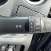 nissan dayz-roox 2020 -NISSAN--DAYZ Roox DBA-B21A--B21A-0623587---NISSAN--DAYZ Roox DBA-B21A--B21A-0623587- image 11