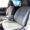 toyota vanguard 2012 -TOYOTA--Vanguard DBA-ACA38W--ACA38-5240020---TOYOTA--Vanguard DBA-ACA38W--ACA38-5240020- image 8