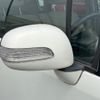 daihatsu move-latte 2006 -DAIHATSU--Move Latte CBA-L550S--L550S-0082625---DAIHATSU--Move Latte CBA-L550S--L550S-0082625- image 25