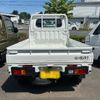 daihatsu hijet-truck 2024 -DAIHATSU 【大宮 480ﾄ3776】--Hijet Truck S510P--0558474---DAIHATSU 【大宮 480ﾄ3776】--Hijet Truck S510P--0558474- image 11