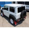 suzuki jimny-sierra 2023 -SUZUKI 【三河 503ﾂ6667】--Jimny Sierra 3BA-JB74W--JB74W-191934---SUZUKI 【三河 503ﾂ6667】--Jimny Sierra 3BA-JB74W--JB74W-191934- image 26