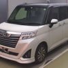 toyota roomy 2020 quick_quick_DBA-M900A_M900A-0436757 image 6