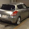 suzuki swift 2012 -SUZUKI 【福岡 504に4310】--Swift ZC32S-108280---SUZUKI 【福岡 504に4310】--Swift ZC32S-108280- image 2