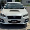subaru levorg 2014 CFJ1591445 image 2