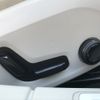 volvo v60 2018 -VOLVO--Volvo V60 DBA-ZB420--YV1ZW10MDK1011172---VOLVO--Volvo V60 DBA-ZB420--YV1ZW10MDK1011172- image 23