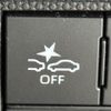 daihatsu taft 2021 CFJ0992858 image 23