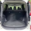 toyota sienta 2022 -TOYOTA--Sienta 6AA-MXPL10G--MXPL10-1010498---TOYOTA--Sienta 6AA-MXPL10G--MXPL10-1010498- image 11