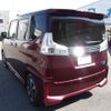 suzuki solio-bandit 2020 GOO_JP_700070659730250508005 image 7