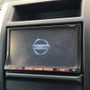 nissan x-trail 2009 -NISSAN--X-Trail DBA-NT31--NT31-046634---NISSAN--X-Trail DBA-NT31--NT31-046634- image 3