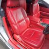 lexus sc 2007 CFJ1816605 image 8