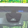 nissan serena 2014 -NISSAN--Serena DAA-HFC26--HFC26-222383---NISSAN--Serena DAA-HFC26--HFC26-222383- image 5