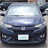 honda fit 2016 -HONDA--Fit DAA-GP6--GP6-3303137---HONDA--Fit DAA-GP6--GP6-3303137- image 12