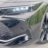toyota crown 2023 CFJ1607045 image 12
