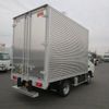 hino dutro 2024 CFJ1603572 image 4