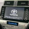 toyota land-cruiser-prado 2023 -TOYOTA--Land Cruiser Prado 3BA-TRJ150W--TRJ150-0177423---TOYOTA--Land Cruiser Prado 3BA-TRJ150W--TRJ150-0177423- image 5