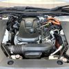 toyota crown 2019 -TOYOTA--Crown 6AA-AZSH20--AZSH20-1027407---TOYOTA--Crown 6AA-AZSH20--AZSH20-1027407- image 18