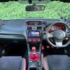 subaru wrx-sti 2014 CFJ1696505 image 3