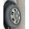 toyota noah 2006 -TOYOTA--Noah DBA-AZR60G--AZR60-3050810---TOYOTA--Noah DBA-AZR60G--AZR60-3050810- image 7