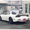 mazda rx-7 1996 GOO_JP_700101059730250715001 image 5