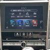 nissan skyline 2020 -NISSAN--Skyline 5BA-RV37--RV37-102828---NISSAN--Skyline 5BA-RV37--RV37-102828- image 20