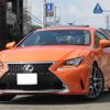 lexus rc 2015 quick_quick_GSC10_GSC10-6000054 image 1