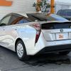 toyota prius 2016 CFJ1401963 image 12