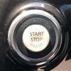 nissan elgrand 2011 -NISSAN 【倉敷 300ﾁ5061】--Elgrand TE52--014195---NISSAN 【倉敷 300ﾁ5061】--Elgrand TE52--014195- image 9