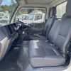 isuzu elf-truck 2007 CFJ1743277 image 38