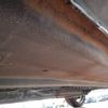 toyota celica 1992 23632903 image 47