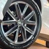 lexus lexus-lbx 2024 CFJ1701049 image 15