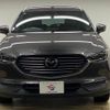 mazda cx-8 2018 -MAZDA--CX-8 3DA-KG2P--KG2P-203018---MAZDA--CX-8 3DA-KG2P--KG2P-203018- image 17