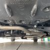 toyota camry 2018 -TOYOTA--Camry DAA-AXVH70--AXVH70-1034398---TOYOTA--Camry DAA-AXVH70--AXVH70-1034398- image 16
