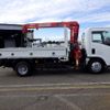 isuzu elf-truck 2012 quick_quick_TKG-NMR85N_NMR85-7019237 image 5