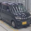 suzuki palette 2012 CFJ1522382 image 6