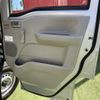nissan clipper-van 2020 CFJ1832587 image 22