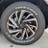 toyota land-cruiser-wagon 2024 CFJ1713715 image 23