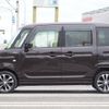 suzuki spacia 2019 -SUZUKI--Spacia DAA-MK53S--MK53S-216356---SUZUKI--Spacia DAA-MK53S--MK53S-216356- image 9