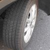 nissan cube 2008 -NISSAN--Cube DBA-Z12--Z12-004914---NISSAN--Cube DBA-Z12--Z12-004914- image 8