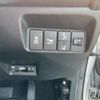 honda shuttle 2019 -HONDA--Shuttle DAA-GP7--GP7-2011885---HONDA--Shuttle DAA-GP7--GP7-2011885- image 15