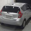 nissan note 2016 -NISSAN--Note E12-482907---NISSAN--Note E12-482907- image 6