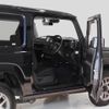 suzuki jimny 2022 CFJ1730930 image 14