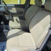 mitsuoka viewt 1999 CFJ1558149 image 14
