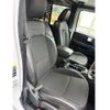 jeep wrangler 2020 quick_quick_ABA-JL20L_1C4HJXKN5LW336861 image 14