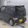 suzuki wagon-r 2018 CFJ1522514 image 7
