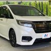 honda stepwagon 2020 CFJ1518200 image 17