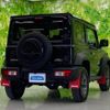 suzuki jimny-sierra 2023 quick_quick_3BA-JB74W_JB74W-197324 image 3