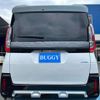 mitsubishi delica-mini 2024 -MITSUBISHI 【山口 581ﾐ9778】--Delica Mini 5AA-B34A--B34A-0513147---MITSUBISHI 【山口 581ﾐ9778】--Delica Mini 5AA-B34A--B34A-0513147- image 23