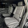 cadillac escalade 2024 CFJ1665864 image 7